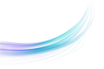 Neon rays vector abstract background png. Futuristic technological style. Abstract background with speed lines. Vector illustration. Futuristic. The light lines of the road are blue png
