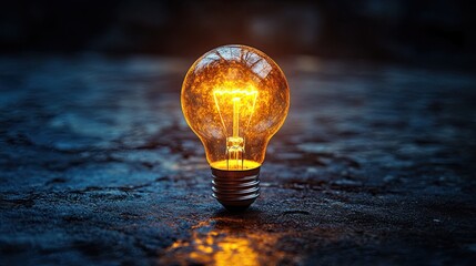 Entrepreneur & Startups for Innovative Business Ideas & Development