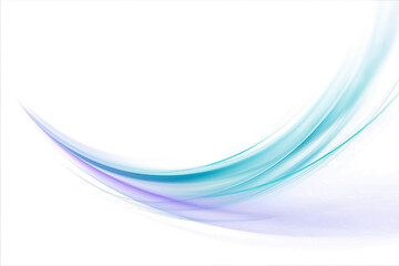 Neon rays vector abstract background png. Futuristic technological style. Abstract background with speed lines. Vector illustration. Futuristic. The light lines of the road are blue png