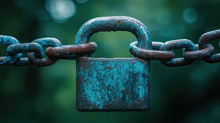 Ethical hacking and penetration testing, securing networks and systems by identifying vulnerabilities and preventing cyber threats.