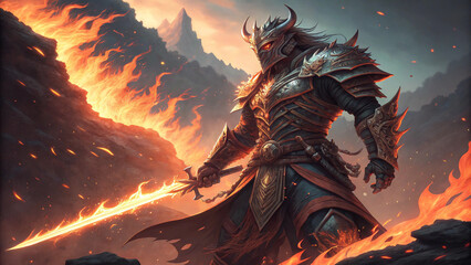 The picture shows a woman with intricate floral tattoos covering her neck and shoulders, with her eyes closed and flowers adorned in her hair, creating a whimsical and serene portrait.