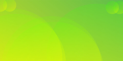 Minimal geometric background. Dynamic shapes composition. sub or, poster