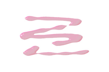 watercolor watercolor painting transparent background PNG hand painted watercolor clipart watercolor illustration isolated watercolor texture watercolor splash abstract soft colors artistic design ele