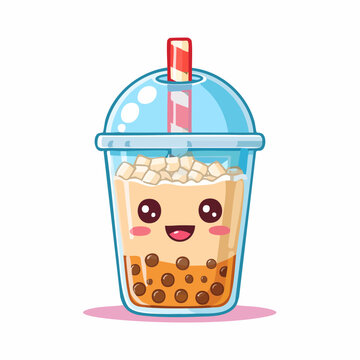 boble tea