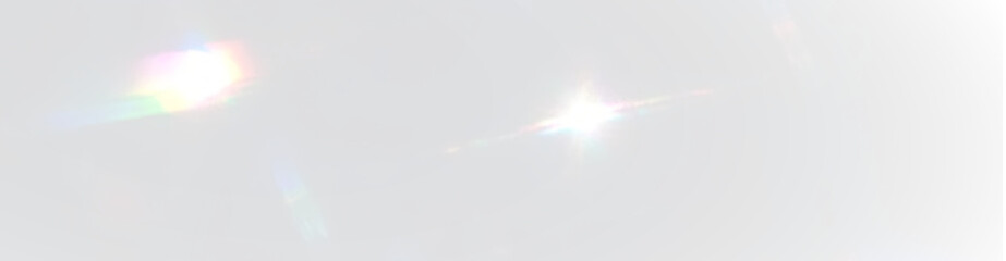 Prism rainbow light, abstract jewelry reflex prism, transparent flare glowing glass overlay light png, diamond spectrum effect sparkle optical, crystal rainbow . Png crystal rainbow