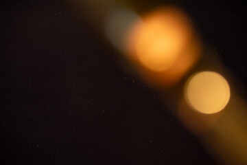 retro film overlay effect with scratch dust and light leaks,retro grain noisy film distressed...