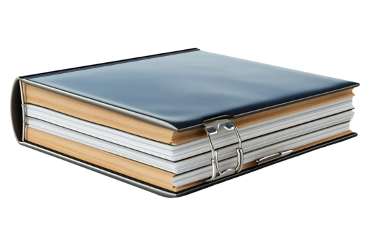 Project document project file management high quality realistic image