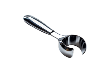 Pastry Cutter high quality realistic image