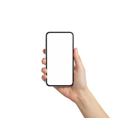 Two minimalist social media interface mockups one dark and one light isolated on transparent background