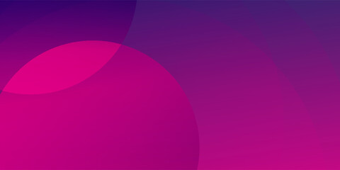 Colorful geometric background. Fluid gradient shapes composition. Liquid color background design. sub or in eps 10