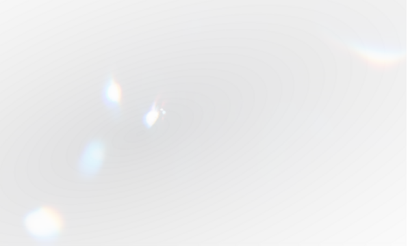 Neon rainbow flare. Crystal light beam with bright sparkle, diamond reflection, and optical glow. Transparent png for bokeh overlay or colorful jewelry design effect.

