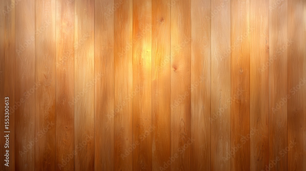 Poster highresolution wood texture background vector ideal for rustic and natural design projects