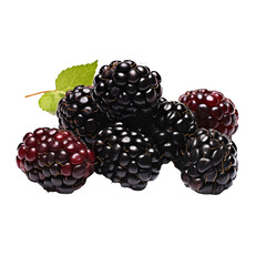 blackberry PNG