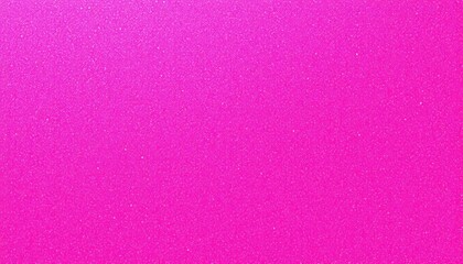 Vibrant fuchsia backdrop with seamless hot pink glitter texture , shiny, elegant