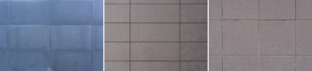Brick Wall Stone Tiles Overlay Texture Pack Bundle Effect Surface
