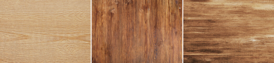 Wood Wooden Grunge Overlay Texture Pack Bundle Effect Surface