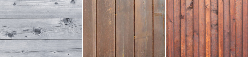 Wood Wooden Grunge Planks Overlay Texture Pack Bundle Effect Surface