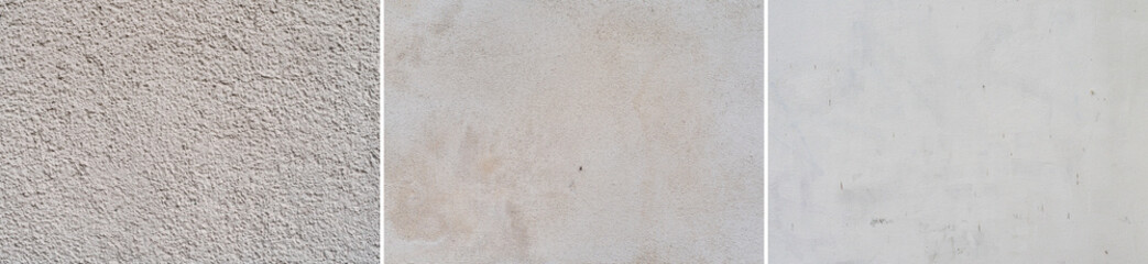 Concrete Grunge Wall Outdoor Street Indoor Modern Overlay Texture Pack Bundle Effect Surface
