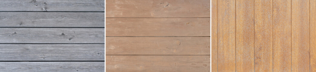 Wood Wooden Grunge Planks Overlay Texture Pack Bundle Effect Surface