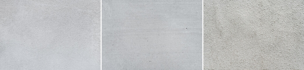 Concrete Grunge Wall Outdoor Street Indoor Modern Overlay Texture Pack Bundle Effect Surface