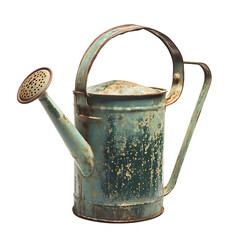 Watering can
