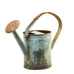 Watering can