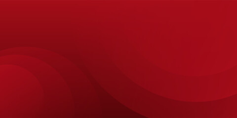Abstract red color background. background for posters, placards, brochures, banners, headers, covers