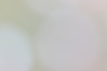 Soft Pastel Gradient Background for Digital Design and Presentation