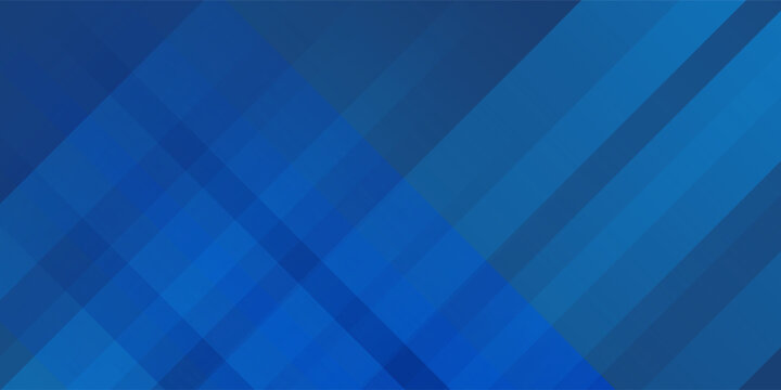 Abstract background dark blue with modern corporate concept. eps 10