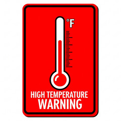 thermometer © Creative 