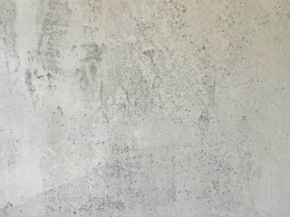 Concrete texture wall, grey concrete