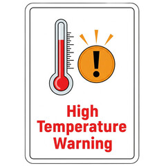 thermometer
