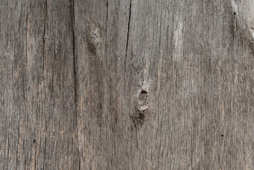 natural wooden planks background close up