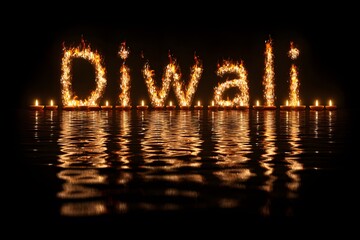 Obraz premium India. Republic Day, Diwali, Holi. Indian flag. Asia. Beautiful, popular image for designers.