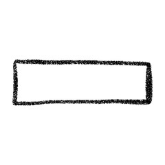 Hand-drawn speech bubbles with organic textbox shapes. Doodle-style dialog frames, talk tags and vector line designs. Flat vector illustration isolated on white background.
