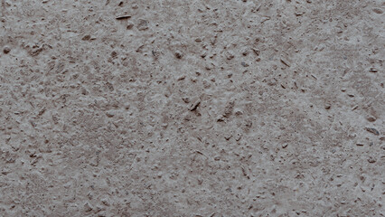 texture of the old concrete wall close up