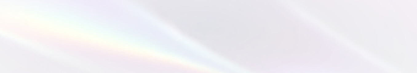 Rainbow sparkle vector png. Magic prism flare with bright lens glow, diamond glitter, and optical...