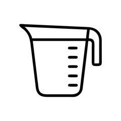 coffee cup icon