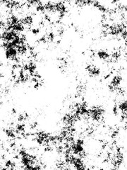 Pure black background, solid, dark, simple.