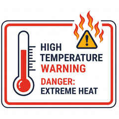thermometer
