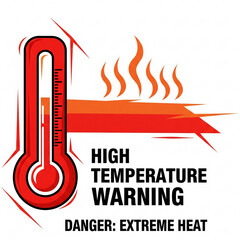 thermometer © Creative 