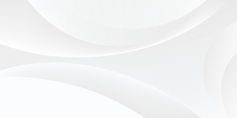 abstract white background with creased texture.vector