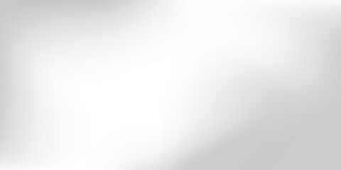 Abstract silver foil mesh background with metal mirror texture simple abstract