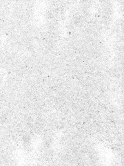 Black glitter texture background.