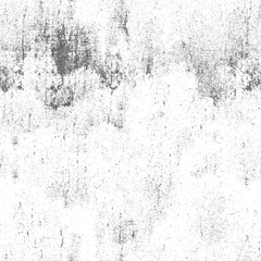 Dark gray textured background. (1)
