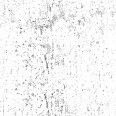 Abstract grayscale texture with noise and grunge.