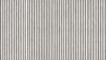 Obraz premium Vertical Striped Gray And White Pattern
