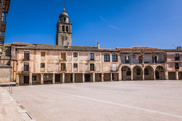 Medinaceli