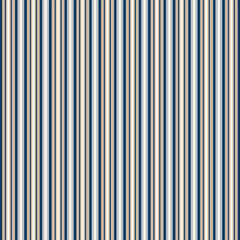 Obraz premium Sophisticated stripes seamless vector pattern