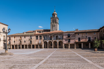 Medinaceli